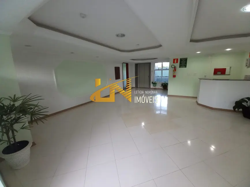 Apartamento com 2 quartos à venda, 65m2 em Sao Lourenco - MG - imagem 4 Foto 4 de Apartamento com 2 quartos à venda, 65m2 em Sao Lourenco - MG