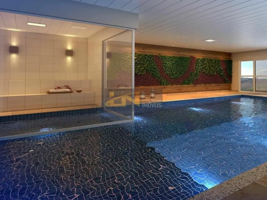 Foto 7 de Terreno / Lote à venda, 338m2 em Sao Lourenco - MG