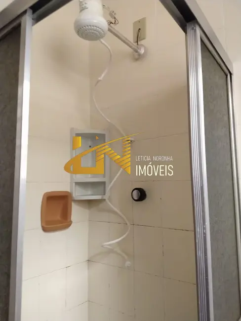 Apartamento com 1 quarto à venda, 100m2 em Centro, Sao Lourenco - MG - imagem 7 Foto 7 de Apartamento com 1 quarto à venda, 100m2 em Centro, Sao Lourenco - MG