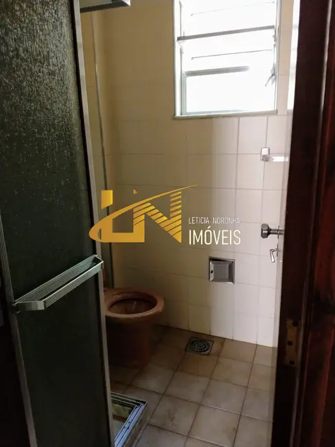 Apartamento com 1 quarto à venda, 100m2 em Centro, Sao Lourenco - MG - imagem 9 Foto 9 de Apartamento com 1 quarto à venda, 100m2 em Centro, Sao Lourenco - MG