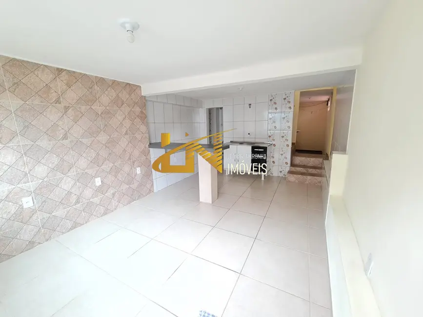 Apartamento com 1 quarto à venda, 45m2 em Sao Lourenco - MG - imagem 2 Foto 2 de Apartamento com 1 quarto à venda, 45m2 em Sao Lourenco - MG