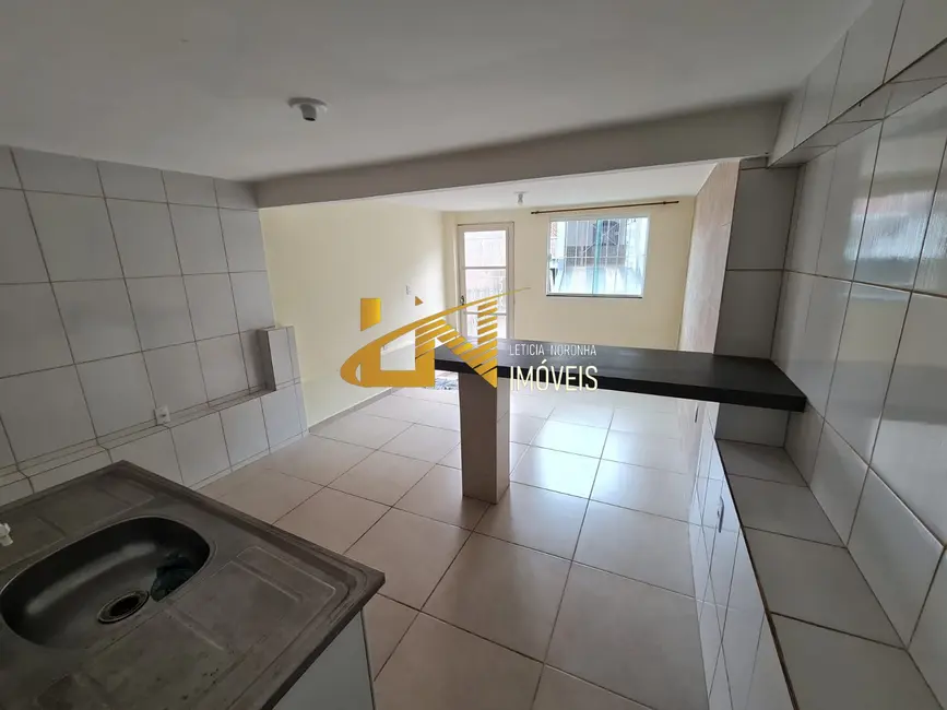 Apartamento com 1 quarto à venda, 45m2 em Sao Lourenco - MG - imagem 4 Foto 4 de Apartamento com 1 quarto à venda, 45m2 em Sao Lourenco - MG