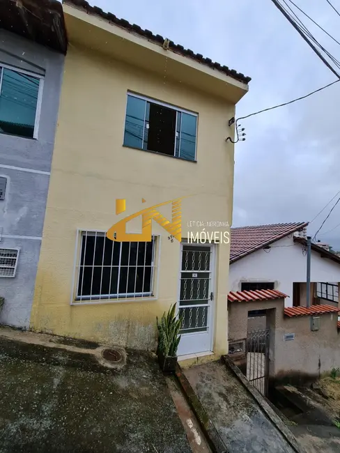 Apartamento com 1 quarto à venda, 45m2 em Sao Lourenco - MG - imagem 1 Foto 1 de Apartamento com 1 quarto à venda, 45m2 em Sao Lourenco - MG