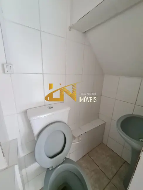 Apartamento com 1 quarto à venda, 45m2 em Sao Lourenco - MG - imagem 6 Foto 6 de Apartamento com 1 quarto à venda, 45m2 em Sao Lourenco - MG