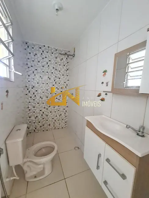 Apartamento com 1 quarto à venda, 45m2 em Sao Lourenco - MG - imagem 8 Foto 8 de Apartamento com 1 quarto à venda, 45m2 em Sao Lourenco - MG