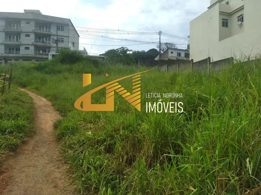 Terreno / Lote à venda, 360m2 em Sao Lourenco - MG - imagem 4 Foto 4 de Terreno / Lote à venda, 360m2 em Sao Lourenco - MG