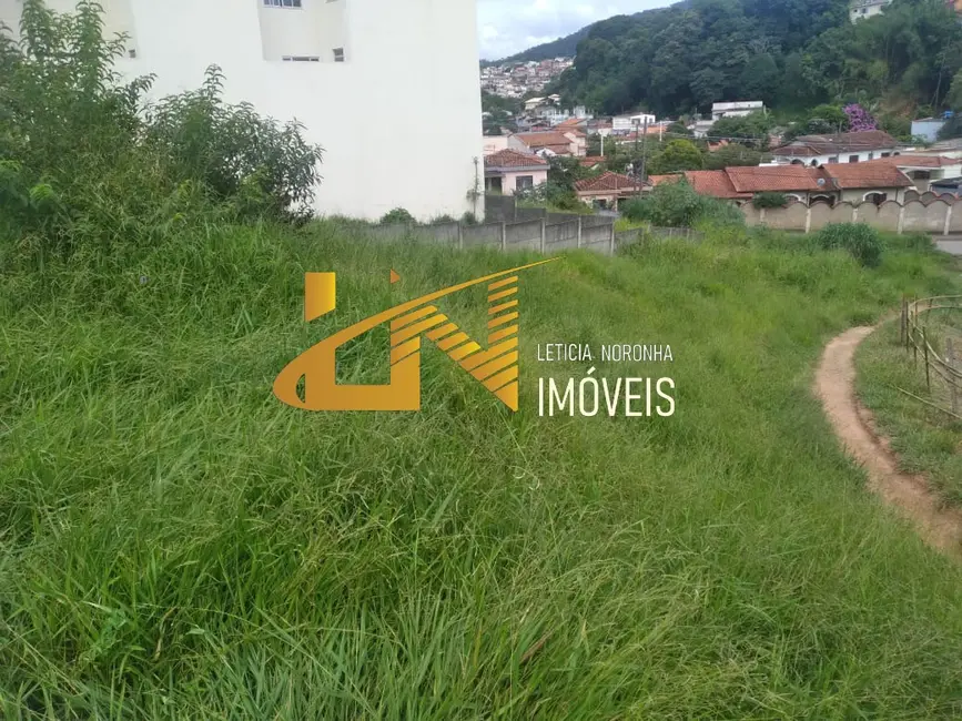 Terreno / Lote à venda, 360m2 em Sao Lourenco - MG - imagem 6 Foto 6 de Terreno / Lote à venda, 360m2 em Sao Lourenco - MG