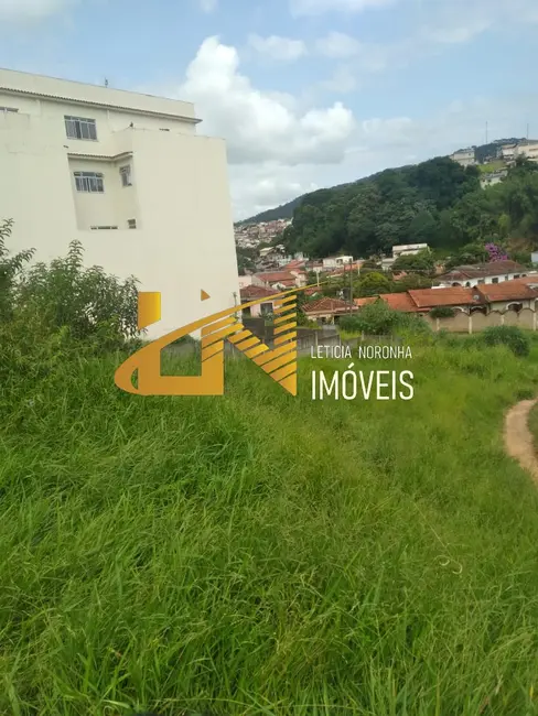 Terreno / Lote à venda, 360m2 em Sao Lourenco - MG - imagem 3 Foto 3 de Terreno / Lote à venda, 360m2 em Sao Lourenco - MG