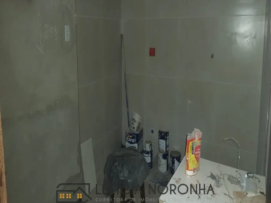 Sala Comercial para alugar, 307m2 em Centro, Sao Lourenco - MG - imagem 8 Foto 8 de Sala Comercial para alugar, 307m2 em Centro, Sao Lourenco - MG