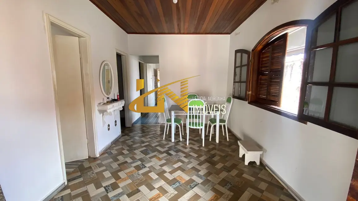 Casa com 3 quartos à venda, 231m2 em Sao Lourenco - MG - imagem 8 Foto 8 de Casa com 3 quartos à venda, 231m2 em Sao Lourenco - MG