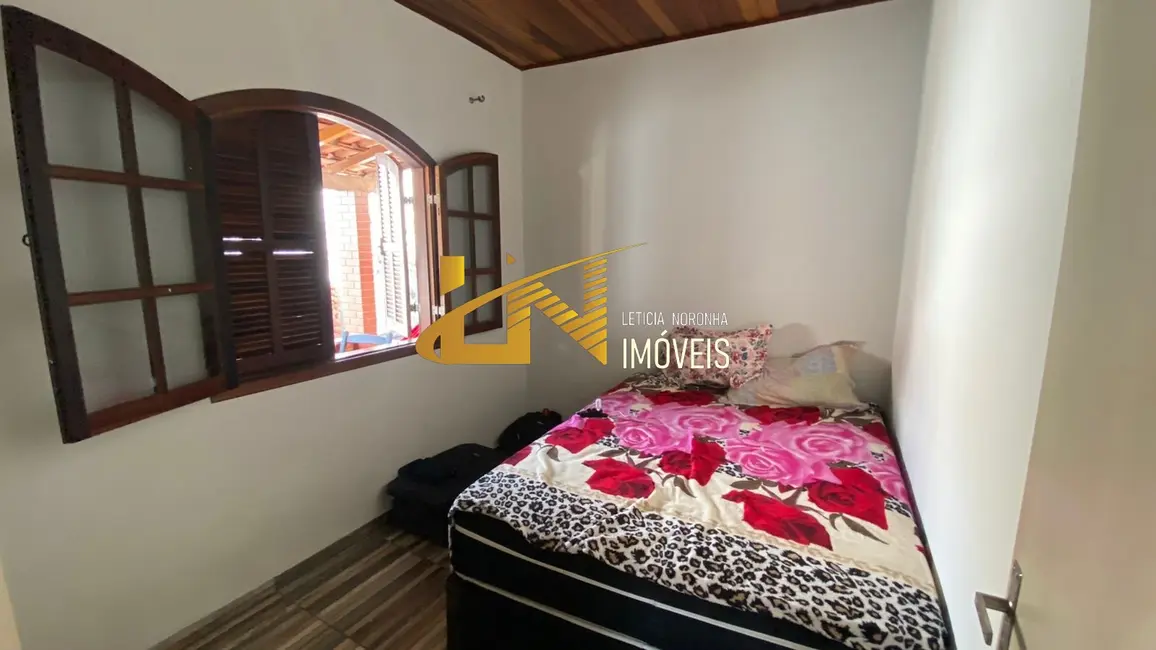 Casa com 3 quartos à venda, 231m2 em Sao Lourenco - MG - imagem 9 Foto 9 de Casa com 3 quartos à venda, 231m2 em Sao Lourenco - MG