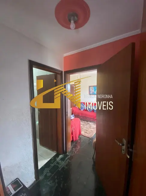 Casa com 3 quartos à venda, 155m2 em Sao Lourenco - MG - imagem 7 Foto 7 de Casa com 3 quartos à venda, 155m2 em Sao Lourenco - MG