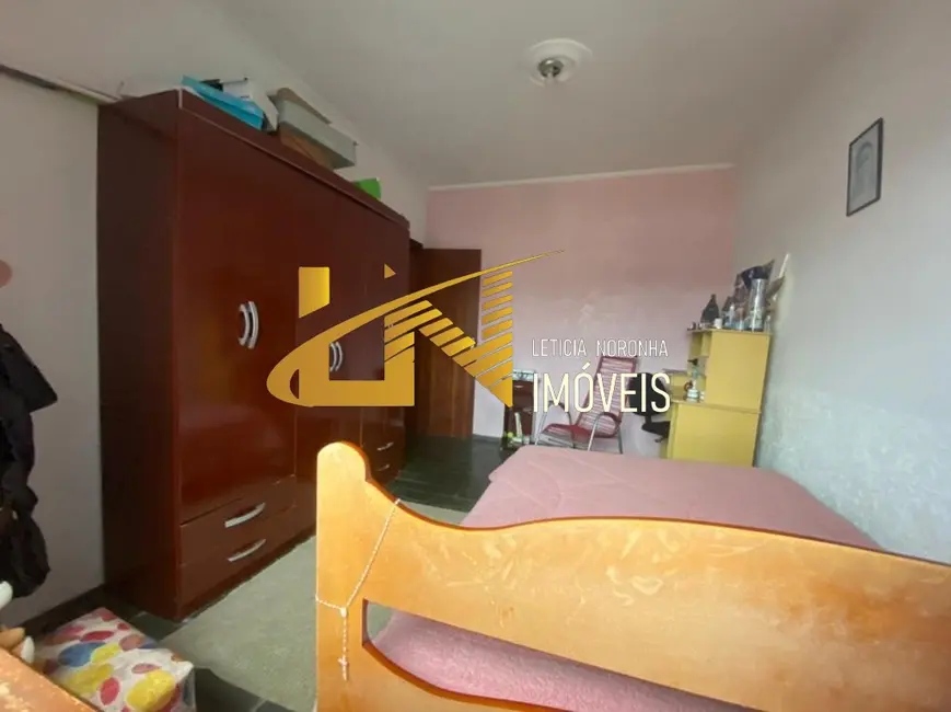 Casa com 3 quartos à venda, 155m2 em Sao Lourenco - MG - imagem 8 Foto 8 de Casa com 3 quartos à venda, 155m2 em Sao Lourenco - MG