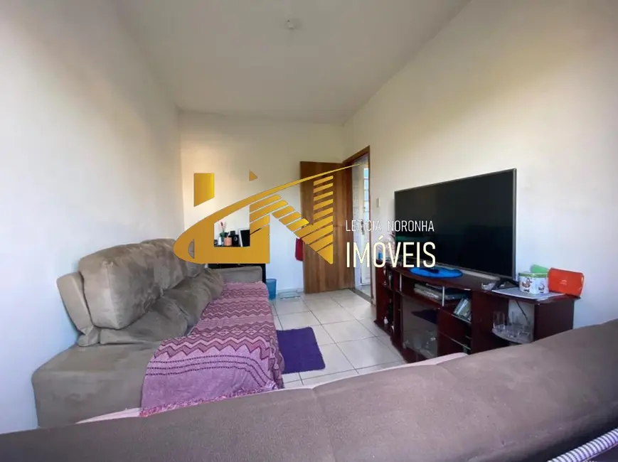 Casa com 3 quartos à venda, 155m2 em Sao Lourenco - MG - imagem 5 Foto 5 de Casa com 3 quartos à venda, 155m2 em Sao Lourenco - MG