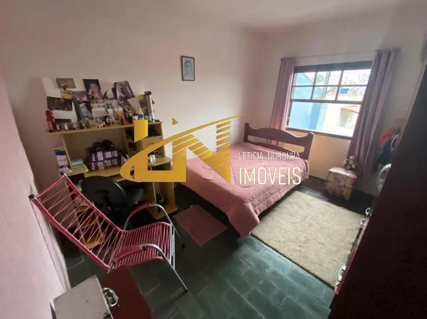 Casa com 3 quartos à venda, 155m2 em Sao Lourenco - MG - imagem 9 Foto 9 de Casa com 3 quartos à venda, 155m2 em Sao Lourenco - MG