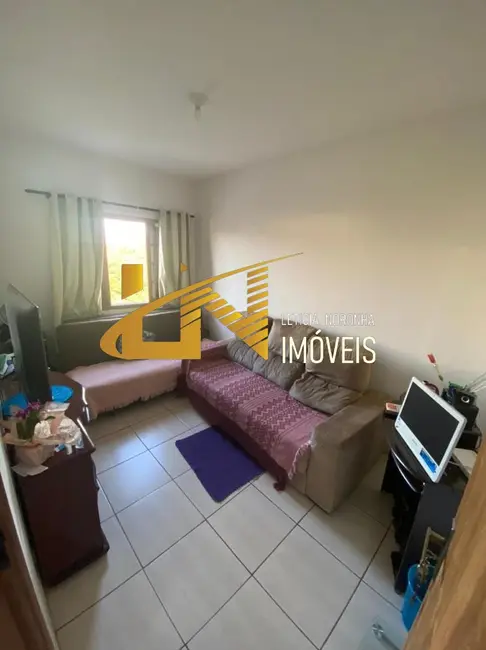 Casa com 3 quartos à venda, 155m2 em Sao Lourenco - MG - imagem 6 Foto 6 de Casa com 3 quartos à venda, 155m2 em Sao Lourenco - MG