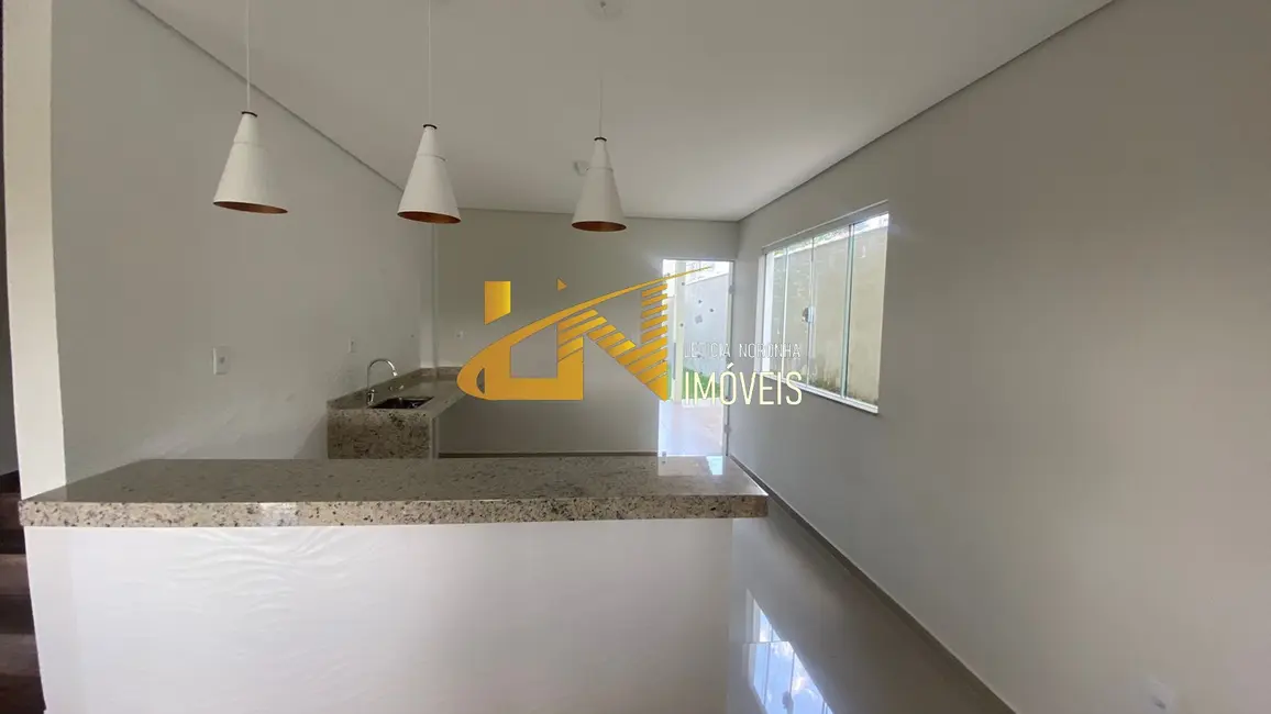 Casa com 4 quartos à venda, 221m2 em Sao Lourenco - MG - imagem 3 Foto 3 de Casa com 4 quartos à venda, 221m2 em Sao Lourenco - MG