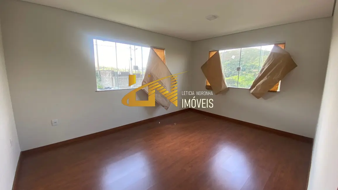 Casa com 4 quartos à venda, 221m2 em Sao Lourenco - MG - imagem 8 Foto 8 de Casa com 4 quartos à venda, 221m2 em Sao Lourenco - MG