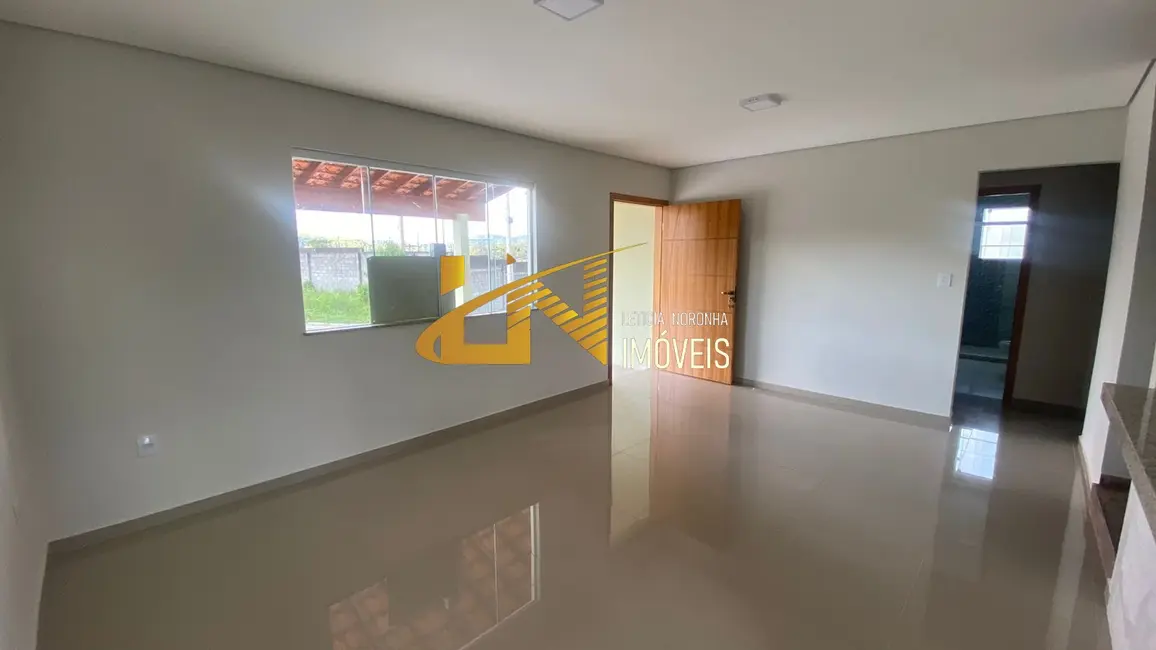 Casa com 4 quartos à venda, 221m2 em Sao Lourenco - MG - imagem 6 Foto 6 de Casa com 4 quartos à venda, 221m2 em Sao Lourenco - MG