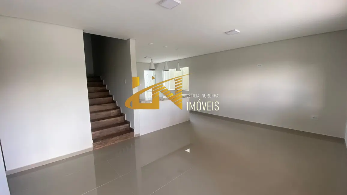 Casa com 4 quartos à venda, 221m2 em Sao Lourenco - MG - imagem 4 Foto 4 de Casa com 4 quartos à venda, 221m2 em Sao Lourenco - MG