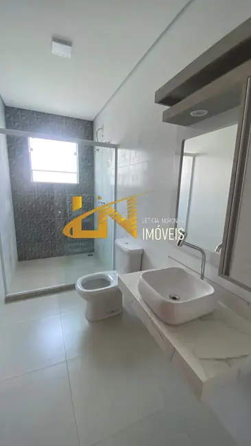 Casa com 4 quartos à venda, 221m2 em Sao Lourenco - MG - imagem 7 Foto 7 de Casa com 4 quartos à venda, 221m2 em Sao Lourenco - MG