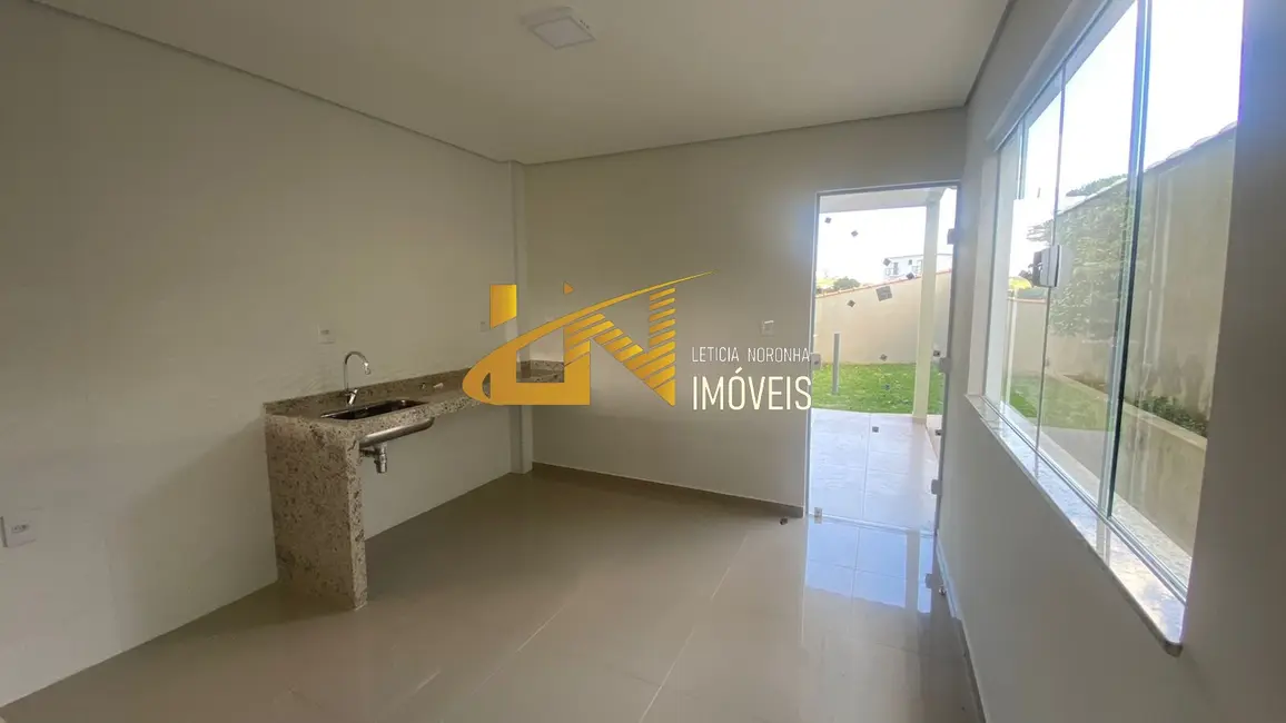 Casa com 4 quartos à venda, 221m2 em Sao Lourenco - MG - imagem 5 Foto 5 de Casa com 4 quartos à venda, 221m2 em Sao Lourenco - MG