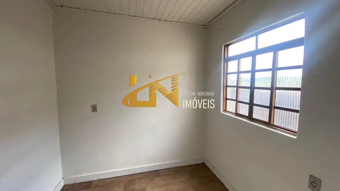 Casa com 3 quartos à venda, 105m2 em Sao Lourenco - MG - imagem 6 Foto 6 de Casa com 3 quartos à venda, 105m2 em Sao Lourenco - MG