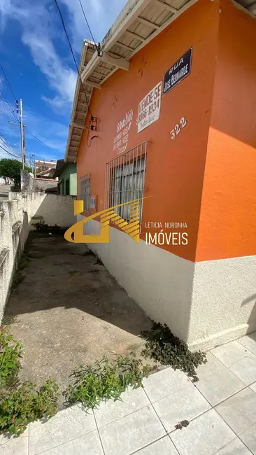 Foto 2 de Casa com 3 quartos à venda, 105m2 em Sao Lourenco - MG