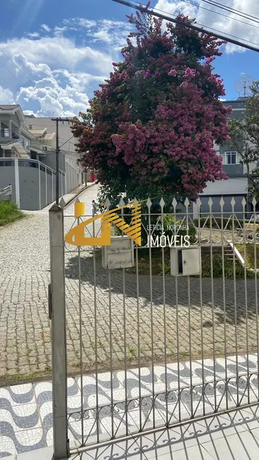 Apartamento com 3 quartos à venda, 119m2 em Sao Lourenco - MG - imagem 5 Foto 5 de Apartamento com 3 quartos à venda, 119m2 em Sao Lourenco - MG