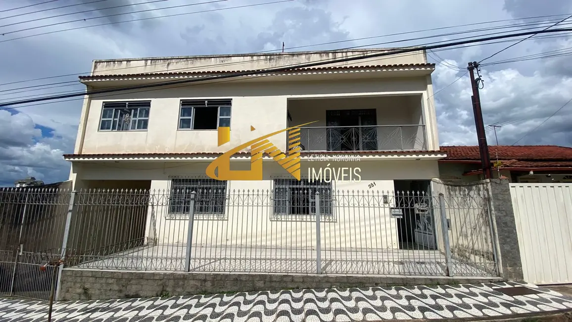 Apartamento com 3 quartos à venda, 119m2 em Sao Lourenco - MG - imagem 3 Foto 3 de Apartamento com 3 quartos à venda, 119m2 em Sao Lourenco - MG