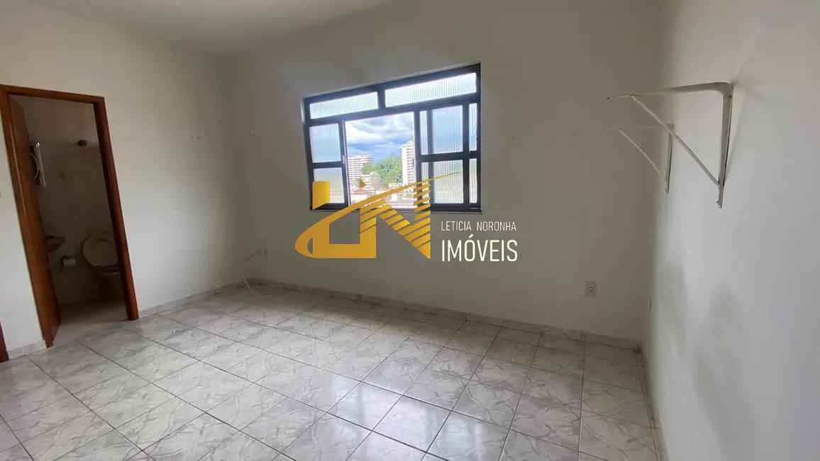 Apartamento com 3 quartos à venda, 119m2 em Sao Lourenco - MG - imagem 8 Foto 8 de Apartamento com 3 quartos à venda, 119m2 em Sao Lourenco - MG
