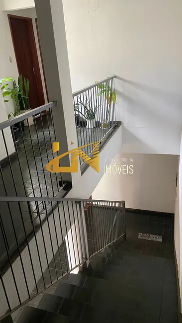 Apartamento com 3 quartos à venda, 119m2 em Sao Lourenco - MG - imagem 6 Foto 6 de Apartamento com 3 quartos à venda, 119m2 em Sao Lourenco - MG