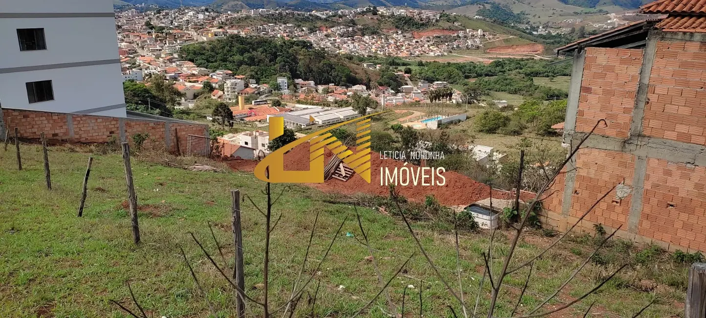 Terreno / Lote à venda, 360m2 em Sao Lourenco - MG - imagem 6 Foto 6 de Terreno / Lote à venda, 360m2 em Sao Lourenco - MG