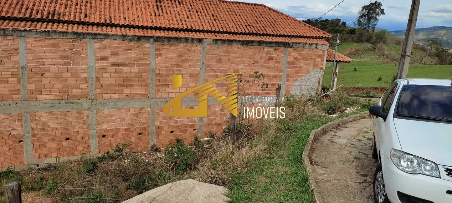 Terreno / Lote à venda, 360m2 em Sao Lourenco - MG - imagem 5 Foto 5 de Terreno / Lote à venda, 360m2 em Sao Lourenco - MG