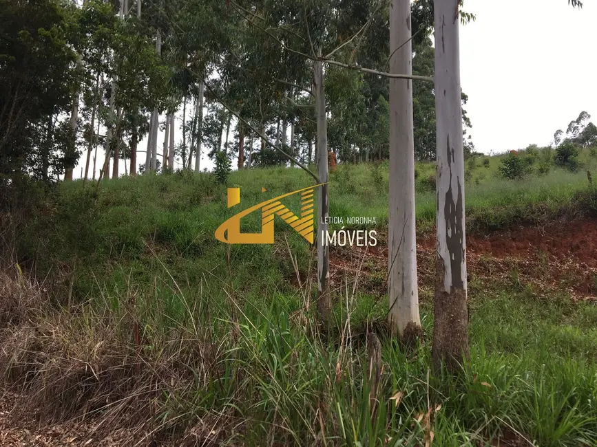 Foto 8 de Terreno / Lote à venda em Dom Vicoso - MG