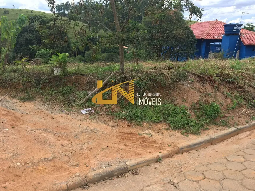 Foto 6 de Terreno / Lote à venda, 4990m2 em Dom Vicoso - MG