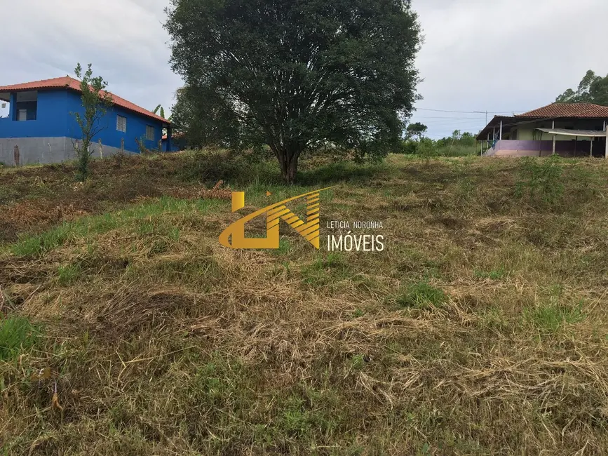 Foto 2 de Terreno / Lote à venda, 4990m2 em Dom Vicoso - MG
