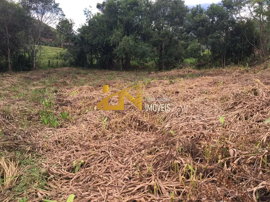 Foto 3 de Terreno / Lote à venda, 4990m2 em Dom Vicoso - MG