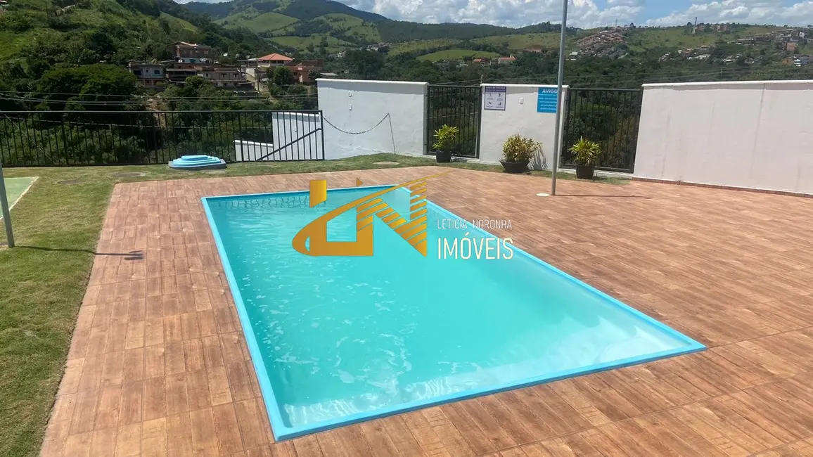 Terreno / Lote à venda, 406m2 em Sao Lourenco - MG - imagem 9 Foto 9 de Terreno / Lote à venda, 406m2 em Sao Lourenco - MG