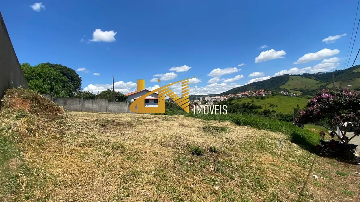 Terreno / Lote à venda, 406m2 em Sao Lourenco - MG - imagem 7 Foto 7 de Terreno / Lote à venda, 406m2 em Sao Lourenco - MG
