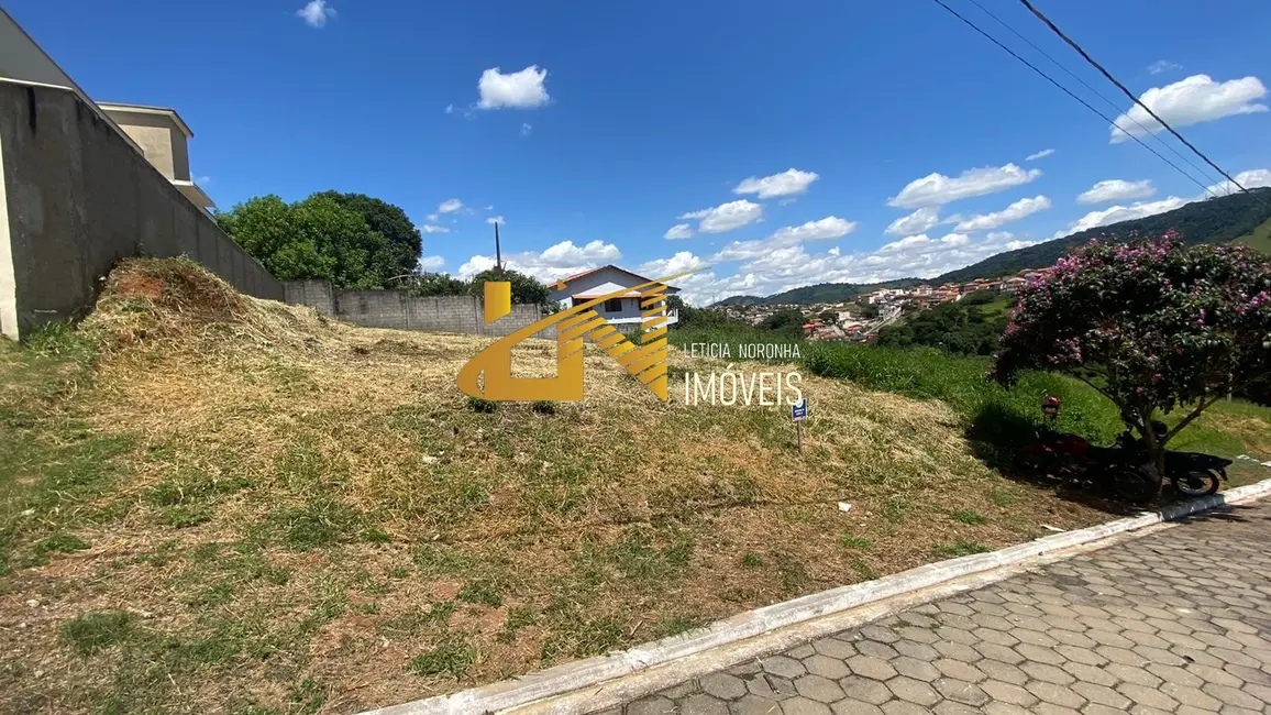 Terreno / Lote à venda, 406m2 em Sao Lourenco - MG - imagem 5 Foto 5 de Terreno / Lote à venda, 406m2 em Sao Lourenco - MG