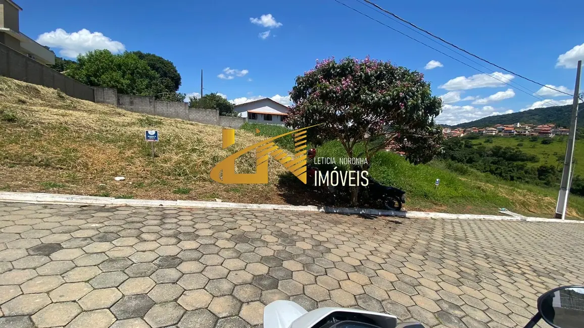 Terreno / Lote à venda, 406m2 em Sao Lourenco - MG - imagem 3 Foto 3 de Terreno / Lote à venda, 406m2 em Sao Lourenco - MG