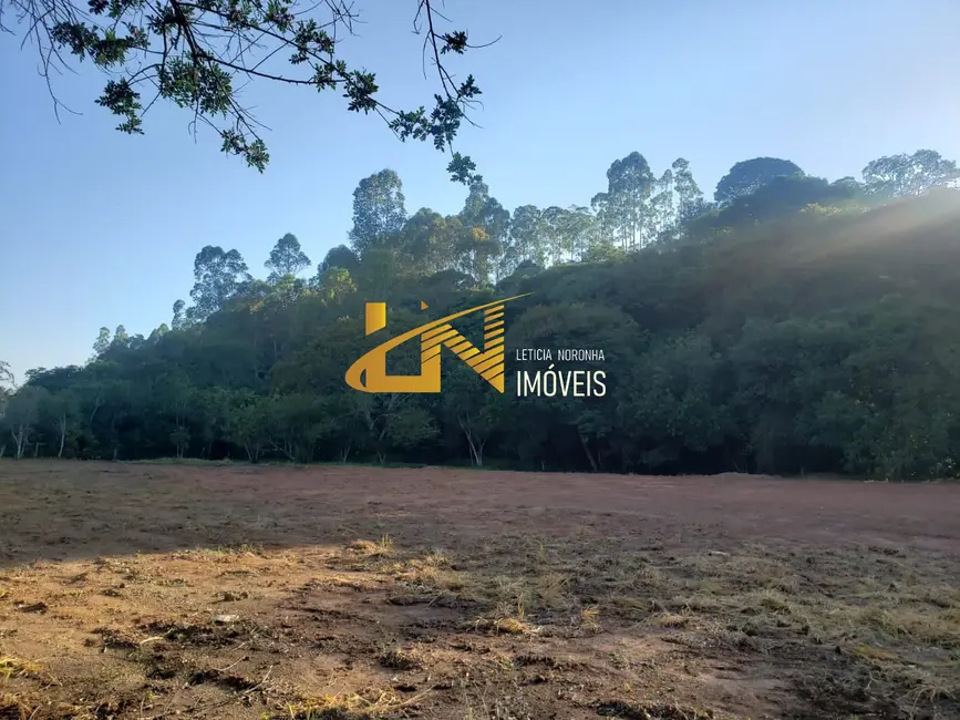 Foto 7 de Terreno / Lote à venda, 2000m2 em Dom Vicoso - MG