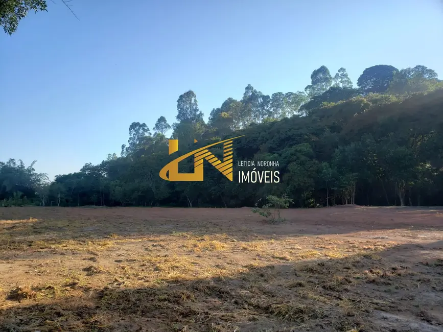 Foto 6 de Terreno / Lote à venda, 2000m2 em Dom Vicoso - MG