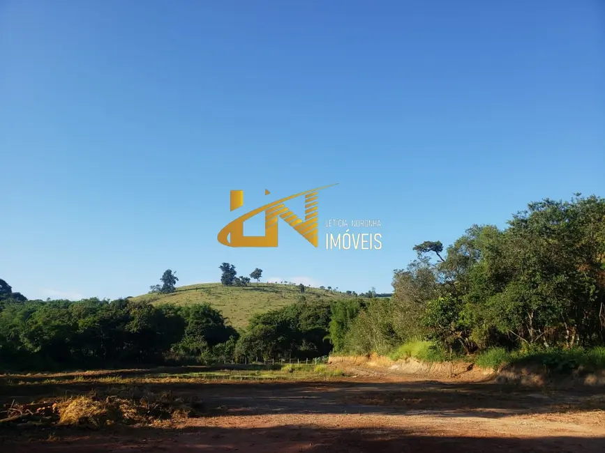 Foto 5 de Terreno / Lote à venda, 2000m2 em Dom Vicoso - MG