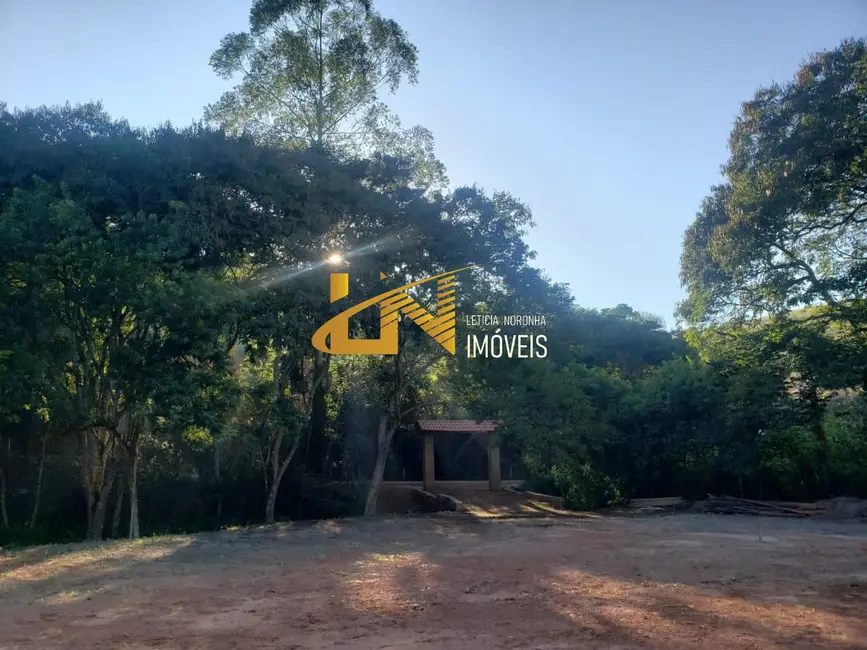 Foto 4 de Terreno / Lote à venda, 2000m2 em Dom Vicoso - MG