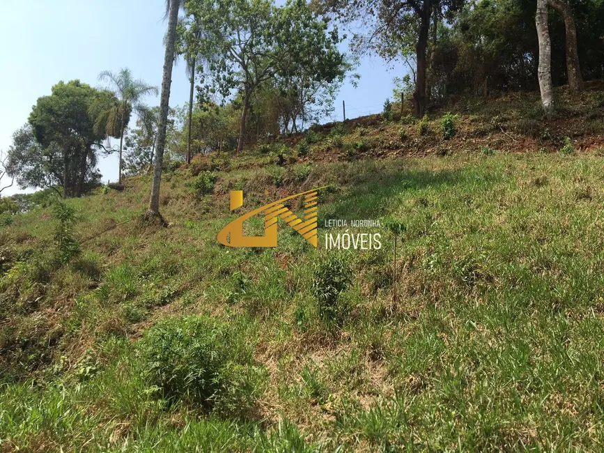 Foto 6 de Terreno / Lote à venda, 6500m2 em Dom Vicoso - MG