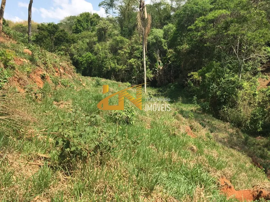 Foto 5 de Terreno / Lote à venda, 6500m2 em Dom Vicoso - MG
