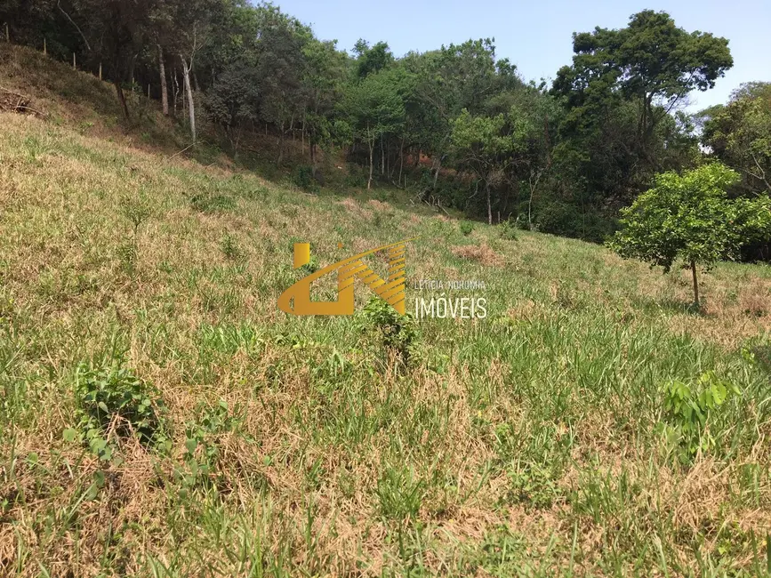 Foto 7 de Terreno / Lote à venda, 6500m2 em Dom Vicoso - MG