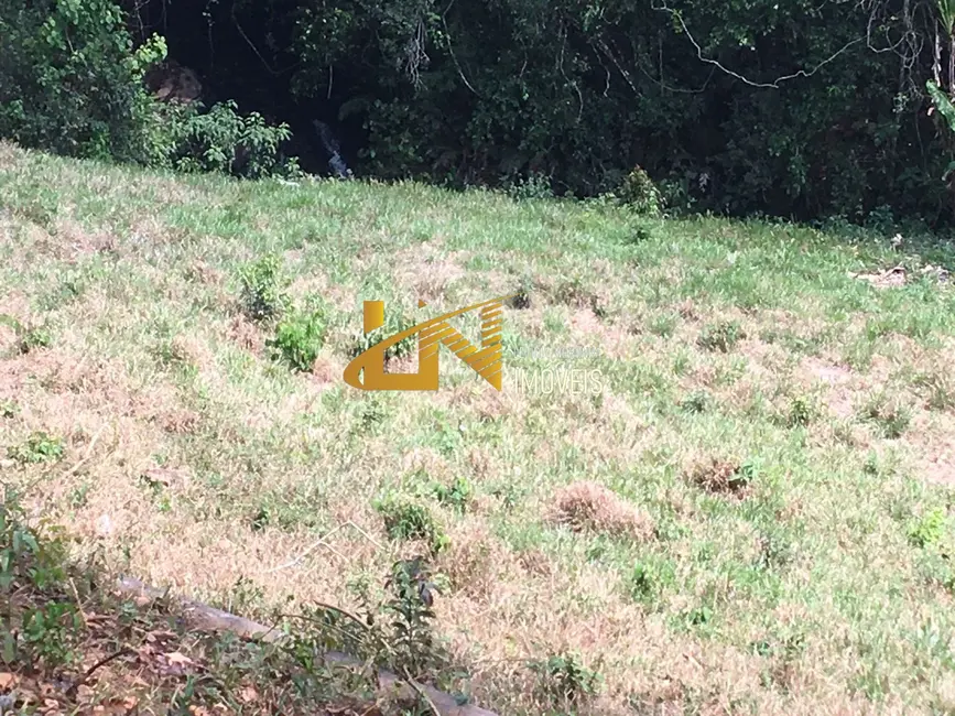 Foto 9 de Terreno / Lote à venda, 6500m2 em Dom Vicoso - MG